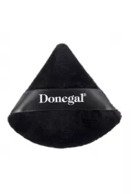 Puszek do pudru 4351