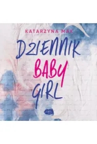 Dziennik Babygirl