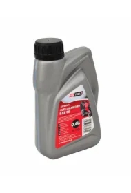 Olej 4-suw sae 30 do kosiarek