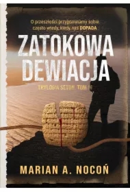 Zatokowa dewiacja