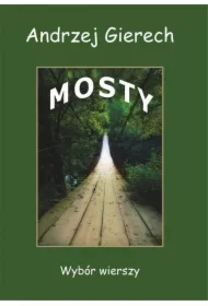 Mosty