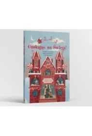 Czekając na Święta!