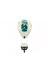 Balon foliowy 4D 36x110cm