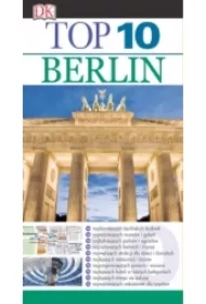 TOP 10 Berlin