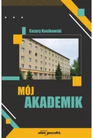 Mój akademik