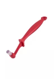 Szczotka do czyszczenia grupy