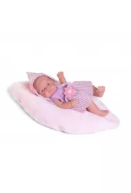 Lalka hiszpańska Pitu 26cm