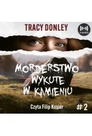 Morderstwo wykute w kamieniu