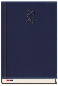 Terminarz Konsul 2026