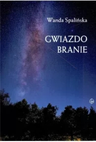 Gwiazdobranie