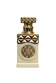 Minya Coco Lush Woda perfumowana