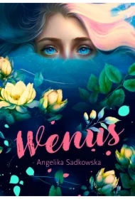 Wenus