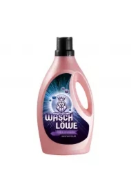 Płyn do płukania tkanin Frische & Ausgewogenheit