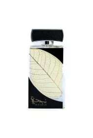 Woda perfumowana Najdia