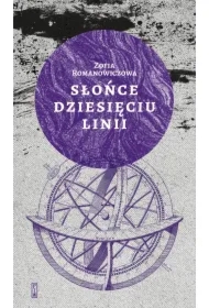 Słońce dziesięciu linii