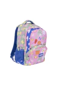 Plecak szkolny Green&Grow 21L