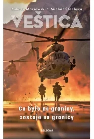 Vestica