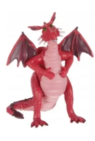 COMANSI figurka Shrek - Dragon Y99925