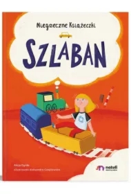 Szlaban