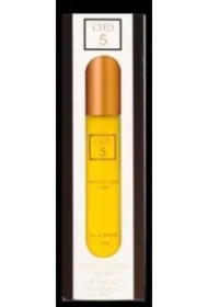 CHD 5 Woda perfumowana