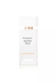 Woda toaletowa dla kobiet White Tea Mandarin Blossom