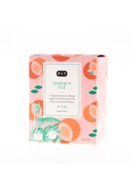 Perfect Day Herbata biała