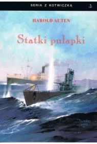 Statki pułapki