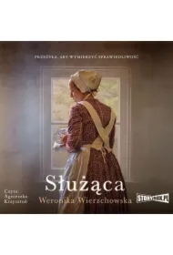 Służąca
