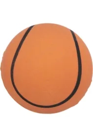 Piłka miękka 6cm