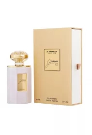 Junoon Rose For Women woda perfumowana spray