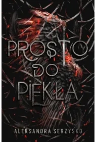 Prosto do piekła