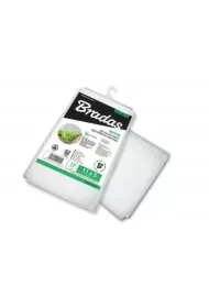 Agrowłóknina wiosenna biała 17g 1,6x20m