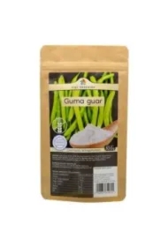 Guma Guar