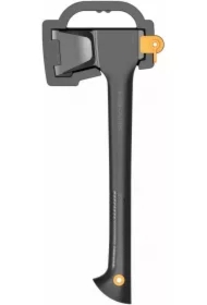 Siekiera rozłupująca a11