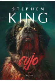 Cujo