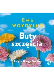 Buty szczęścia