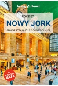Nowy Jork