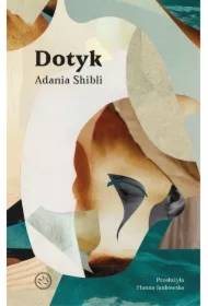 Dotyk