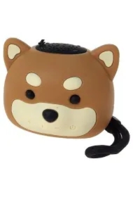 Głośnik Bluetooth kabel USB