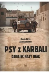 Ja Ty My 2 Zeszyt poszukiwacza skarbu Ćwiczenia