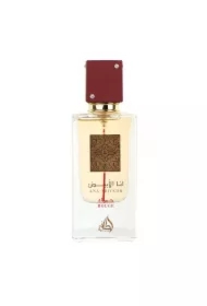 Woda perfumowana Ana Abiyedh Rouge