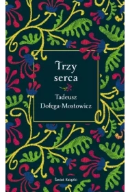 Trzy serca
