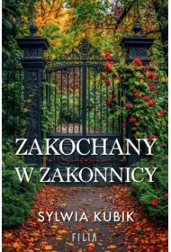 Zakochany w zakonnicy