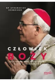Człowiek Boży