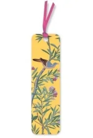 Zakładka do książki Queen Victoria's Bedroom Royal