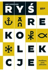 Rekolekcje. Modlitwa, post, jałmużna