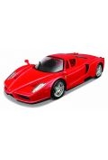 Фото - Машинка Maisto 39964 Ferrari Enzo 1:24 do składania p12 