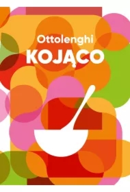 Ottolenghi. Kojąco