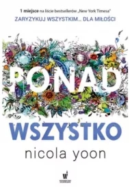 Ponad wszystko