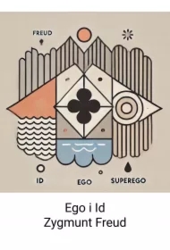 Ego i Id